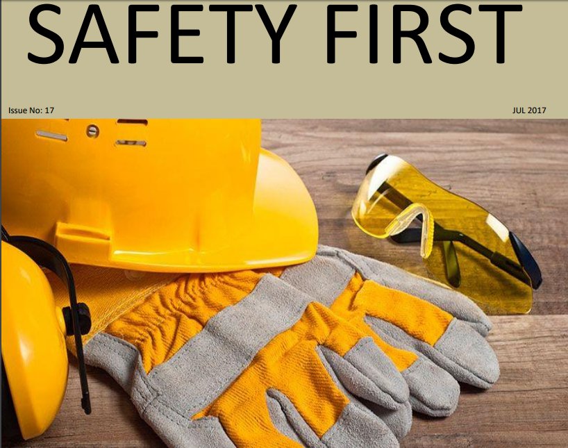 AengKSA's tweet photo. Safety While Working with Electrical Equipments
read more: https://t.co/ZtVXUN3c5R
#safety #electricalsafety #SafetyFirst https://t.co/WXQVOOUX7Q