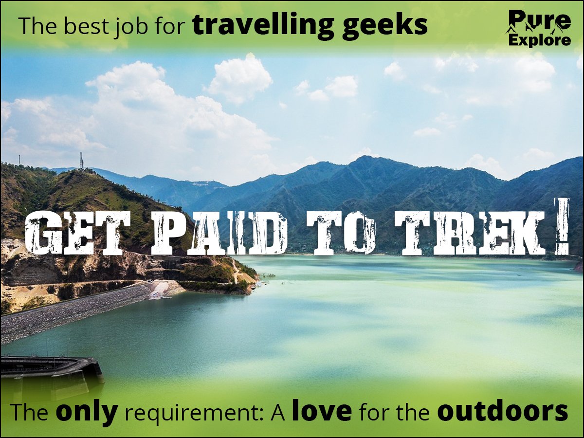 Pure Explore tweet media