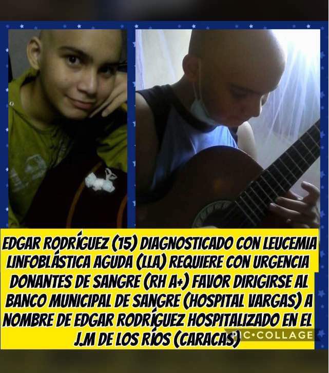 URGENTE 👇