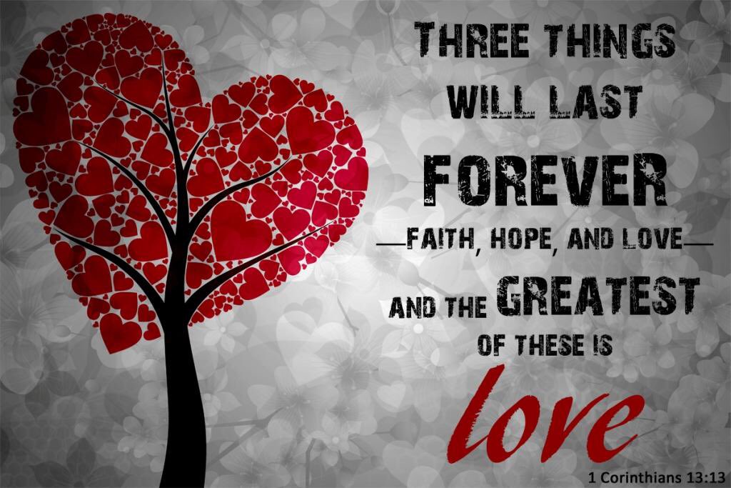 Boogievibes44's tweet photo. How will you love today? When something doesn't go as planned how will you respond? #lovewins #lovebyexample #positivevibes #1cor1313 https://t.co/PYIufnoSbs