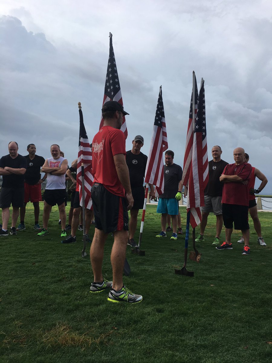 Joseph Varin (@josephvarin) on Twitter photo 60 incl. 10 FNGs <a href="/F3Beaufort/">F3BeaufortSC</a> launch! Solid work <a href="/F3Bluffton/">F3 Bluffton</a> & <a href="/clemson3323/">xxx bokep Chudai ❤️</a> <a href="/1clarkrobinson/">Clark Robinson</a> <a href="/F3Summerville/">F3 Summerville</a> <a href="/F3Charleston/">F3 Charleston</a> <a href="/F3Columbia/">F3 Columbia</a> 60 incl. 10 FNGs <a href="/F3Beaufort/">F3BeaufortSC</a> launch! Solid work <a href="/F3Bluffton/">F3 Bluffton</a> & <a href="/clemson3323/">xxx bokep Chudai ❤️</a> <a href="/1clarkrobinson/">Clark Robinson</a> <a href="/F3Summerville/">F3 Summerville</a> <a href="/F3Charleston/">F3 Charleston</a> <a href="/F3Columbia/">F3 Columbia</a>