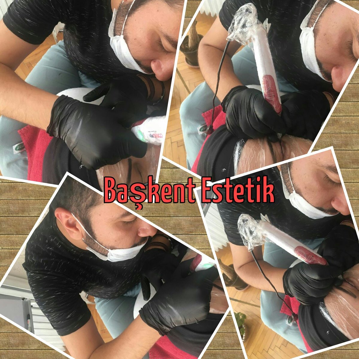 #3Dkıltekniği #microblading #permanentmakeup #doğalkaş #kalıcımakyaj #bütünleme #pudralama #kadife #kıltekniği #cumartesi #ankara #tunalı