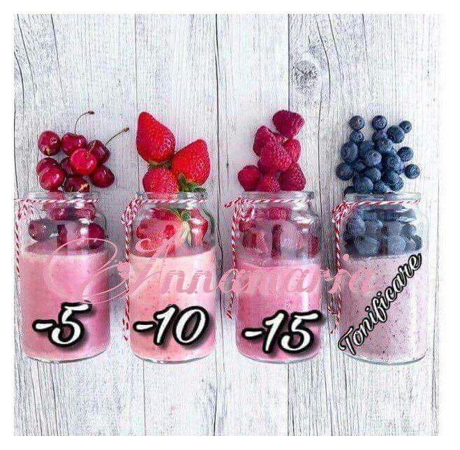 Annamariam80's tweet photo. #Perdi_Peso #Torna_in_forma #Programma_Alimentare #Food_health #Welfare #Summer #Mom_Ug https://t.co/RSHjwfCB8g