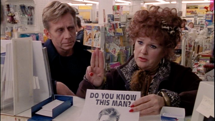 queerasfolk_17's tweet photo. #VicGrassi and #DebbieNovotny
Queer as Folk Season 2 #qaf #queerasfolk https://t.co/uDg0q9W8Hb