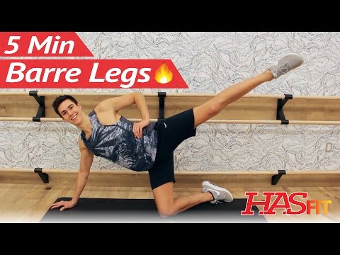 luvagingparents's tweet photo. #5# #Min# #Barre# #Leg# &amp; #Thigh# #Workout# ... - VIDEO-> https://t.co/TBkV2jkH3y #BarMethod #BarreLegWorkout #BarreMethod #BarreWorkout https://t.co/7gcE7Yv8qg
