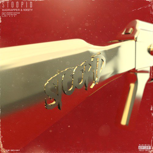 TrapMusicWorld's tweet photo. #Badrapper &amp; #NXSTY - #Stoopid #Bass #EDM #EDMTrap #SoundCloud #Trap #TrapMusic https://t.co/mPuALRS8w1 https://t.co/zW2qx5XIho