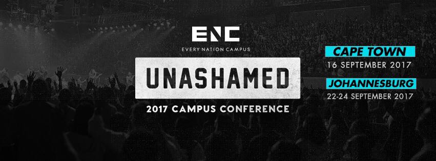 JuvanJulie's tweet photo. Register now! Gonna be epic!!! https://t.co/dPbtc2cBUY