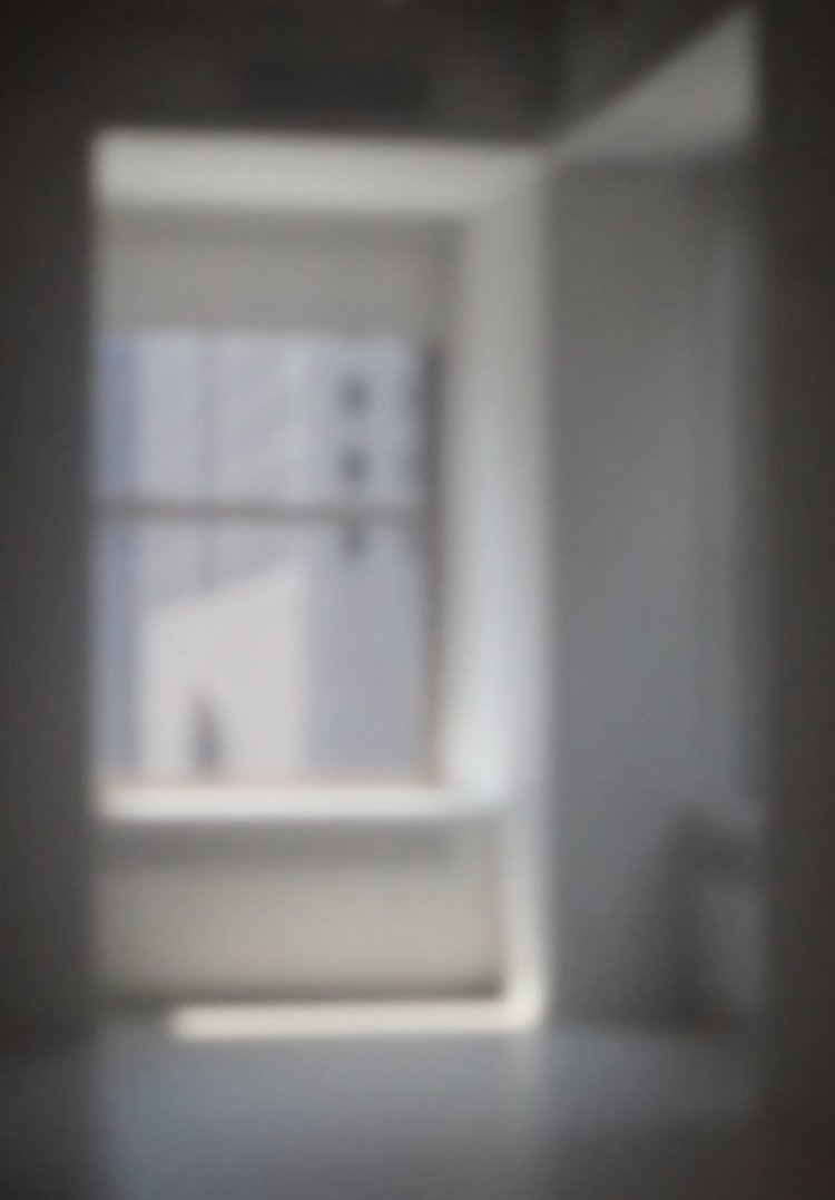 HangarH18's tweet photo. 🔎 The exhibit MARTIN STREIT - POESY OF LIGHT from 7/09 to 7/10/17
The exhibit reveals recent works of the artist, photos, oil paintings ... https://t.co/VqcXQbBcxl