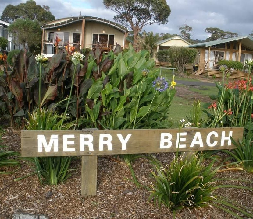 Fat_Adventures's tweet photo. Merry beach dreaming. https://t.co/kBGfyeHx7N