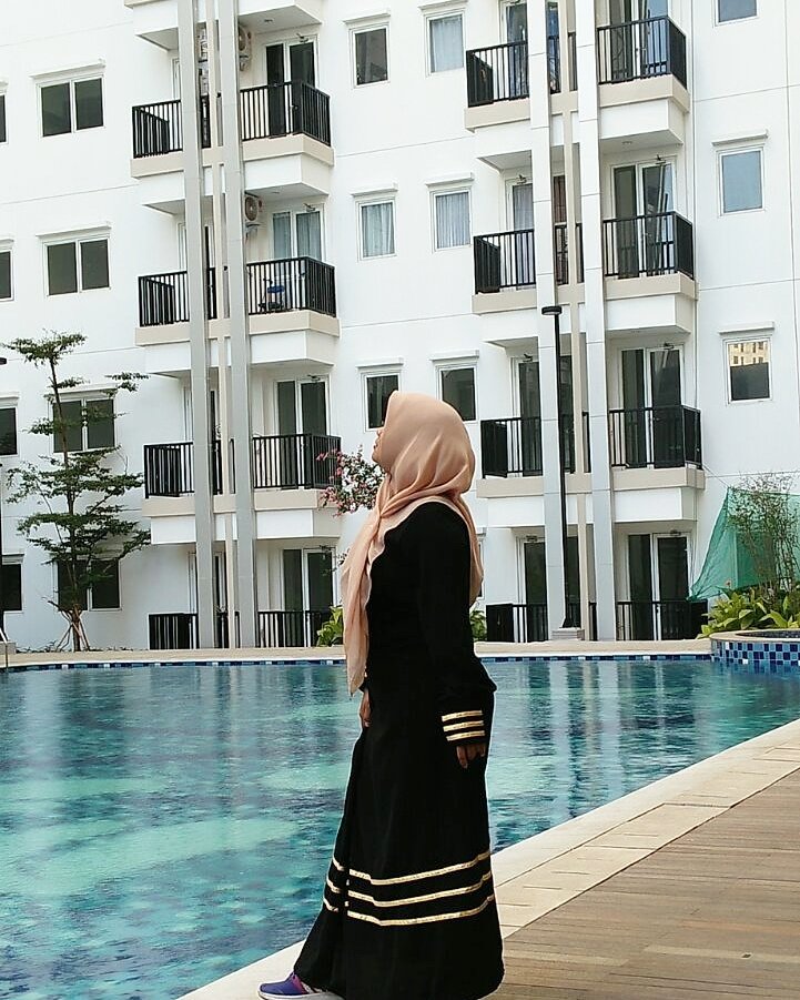 kurniaameliaa's tweet image. Apartemenya kerennnnnn ,,fasilitas lengkap dan strategis 😍 #sharpcookingclub
@sharpcookingclub
@signatureparkgrande
@pikkogroup