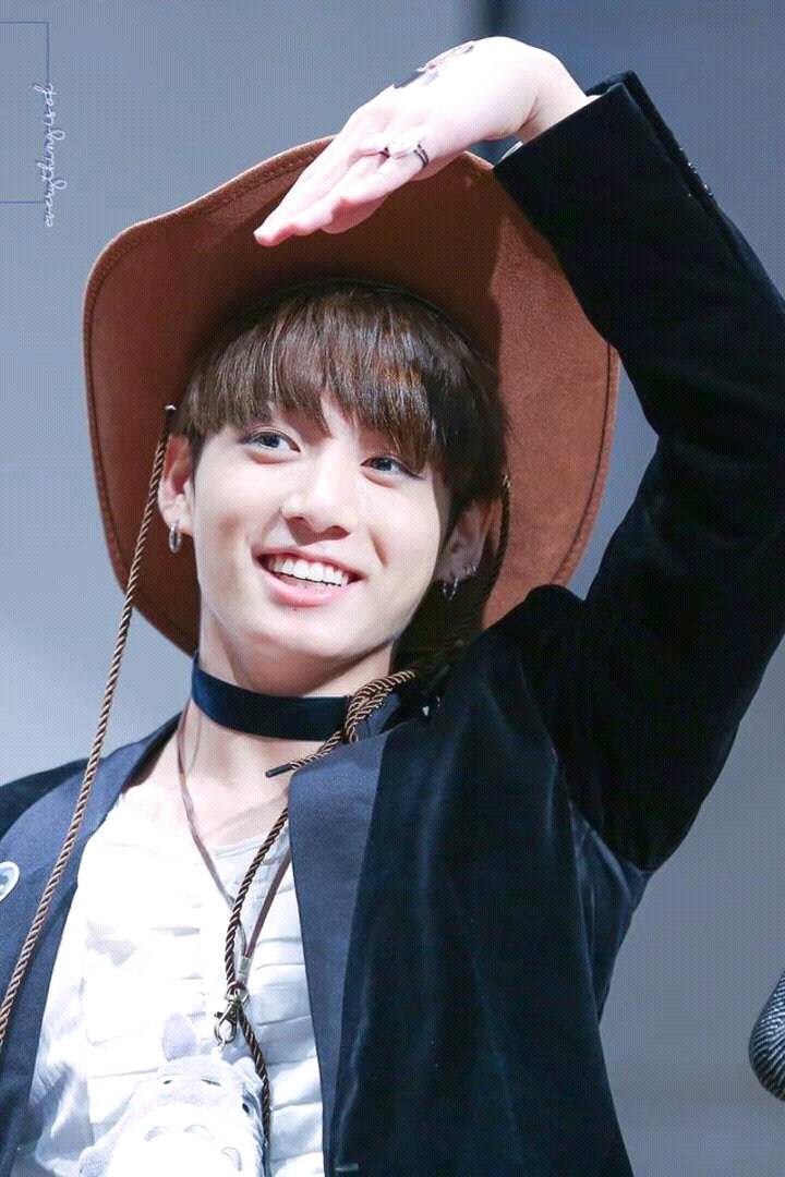Bangtan_luv_4vr's tweet photo. #kookiecountdown
#6_days_to_go
Happy Jungkookie Day♥ https://t.co/jlhOGuGNj5