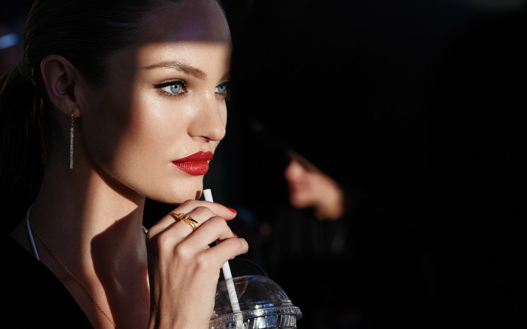xpressionsstyle's tweet photo. A shade for every day of the week 💄 Use #Lipfinity Long-lasting #Lipstick for a #vibrant finish. https://t.co/Jpe28E2CRN https://t.co/mc1osxxBHk