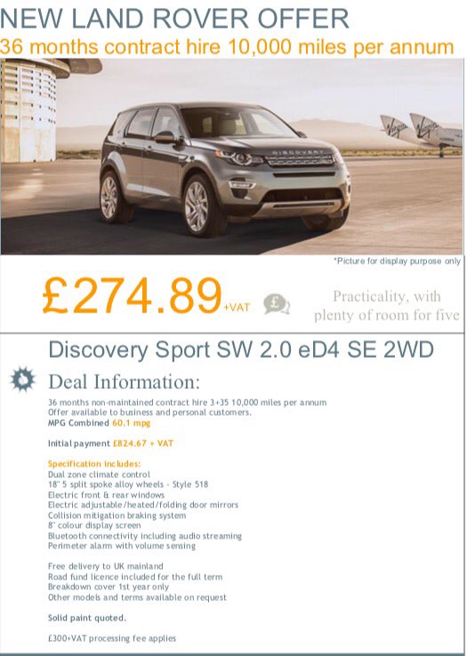 Carleasing_'s tweet photo. Some great offers on #LR #Discovery #Audi #Mercedes @KinmelBayMotors @conspec_ @DackMotorGroup @DevlinMotors @Hardingautos @PenkhullService https://t.co/oIxjZNZX7O
