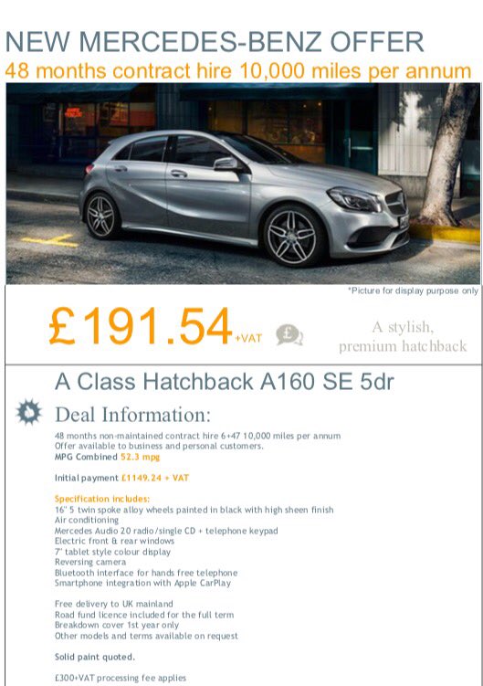 Some great offers on #LR #Discovery #Audi #Mercedes <a href="/KinmelBayMotors/">KinmelBayMotors</a> <a href="/conspec_/">CONSPEC 🇬🇧</a> <a href="/DackMotorGroup/">Dack Motor Group</a> <a href="/DevlinMotors/">Devlin Motors</a> <a href="/Hardingautos/">Harding Auto Service</a> <a href="/PenkhullService/">Penkhull Service</a>