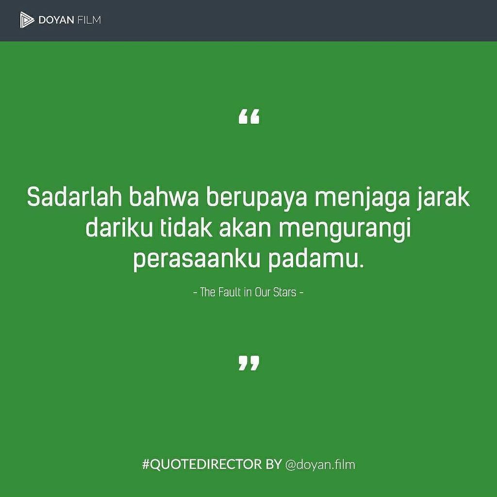 cimotix's tweet photo. #QuoteDirector by @doyan.film
•
Yuk kirim quote film, anime atau drama korea favorit kamu. Langsung DM aja ya!
#d… https://t.co/7mZgEAIo4h https://t.co/SNwUDQEHSp