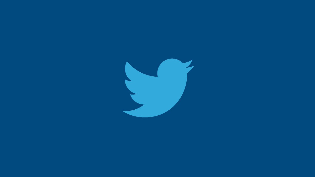 CareerBloomCareers tweet media