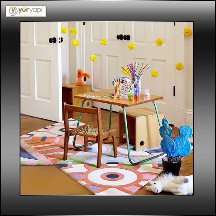 Karo Hali Ve Moduler Hali Agk Yer Kaplamalari