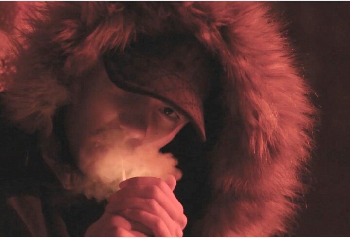 Bratan gibt euch /  Ich Mach Alles Kaputt /  ist so krass geworden...!! 
#teamkuku  #joind  #Capital  #bra