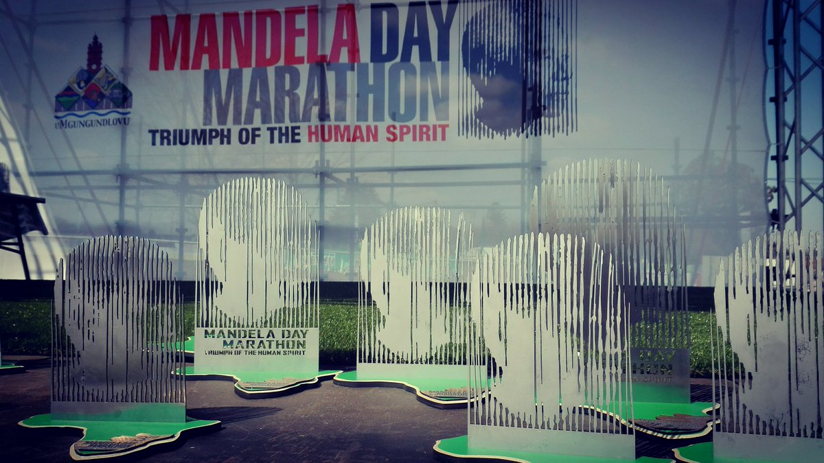 quickpix tweet media