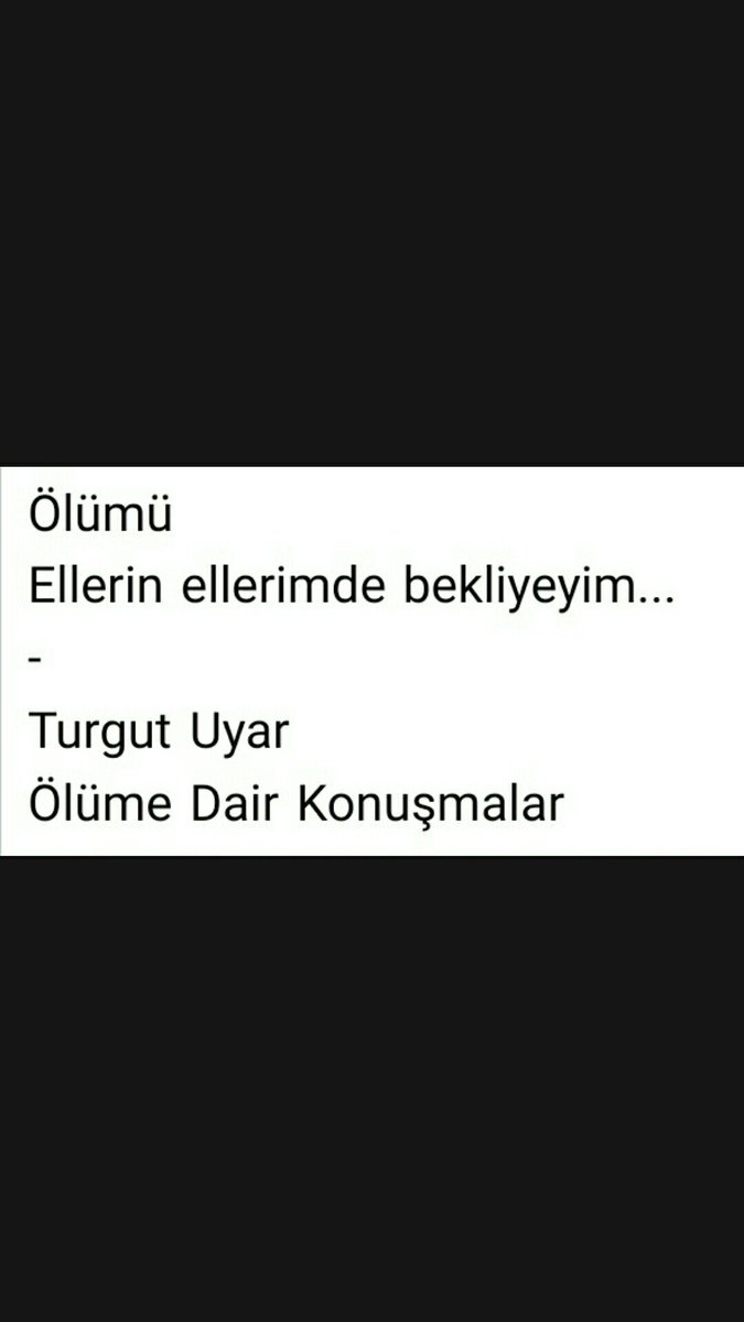 ramazanturker26's tweet photo. #siirsokakta #siirheryerde #duvaryazıları #birhankeskin #turgutuyar #aziznesi https://t.co/rE6Ugv82De