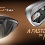 Photo by Pontypool Golf Shop (@GolfPontypool)