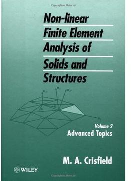 chemometrics