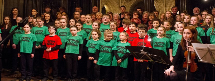 aspirochoir's tweet photo. REGISTRATION new &amp; existing members TUESDAY 29th August 6-7.3pm Eire Og Clubhouse, Carlow. info@aspirochoir.ie 085-745111. @CreativeCarlow https://t.co/mBy4AMKszv