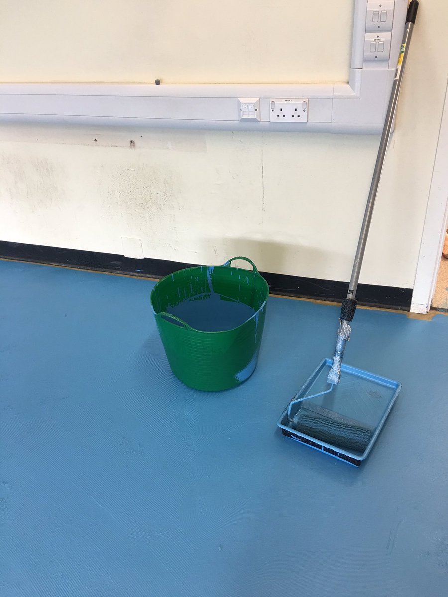 Careers_Hall tweet picture