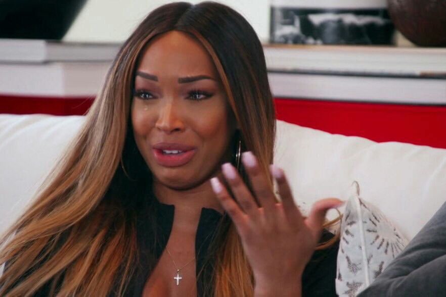 phumeza_shh's tweet image. When the things that are being shared by Tshepiso Matentjie gets you in your feelings. #YouGotThis #knowyourself #mindybodyspirit #loveit