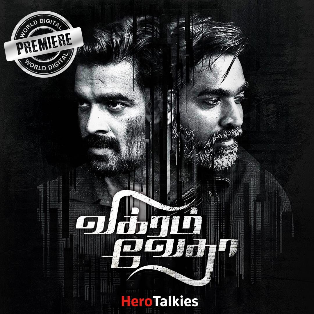 ActorMadhavan's tweet photo. https://t.co/9QlS1zZ7e6