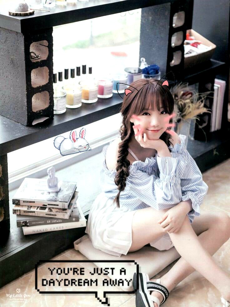 evilckyu's tweet photo. 🌸lovlyzkei's my happy ending. https://t.co/c3qeGLgqfk
