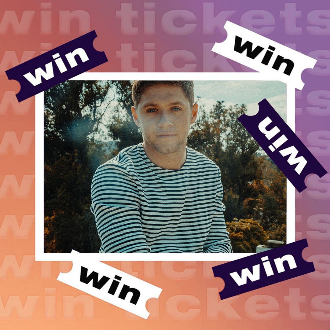 MTVUK tweet picture