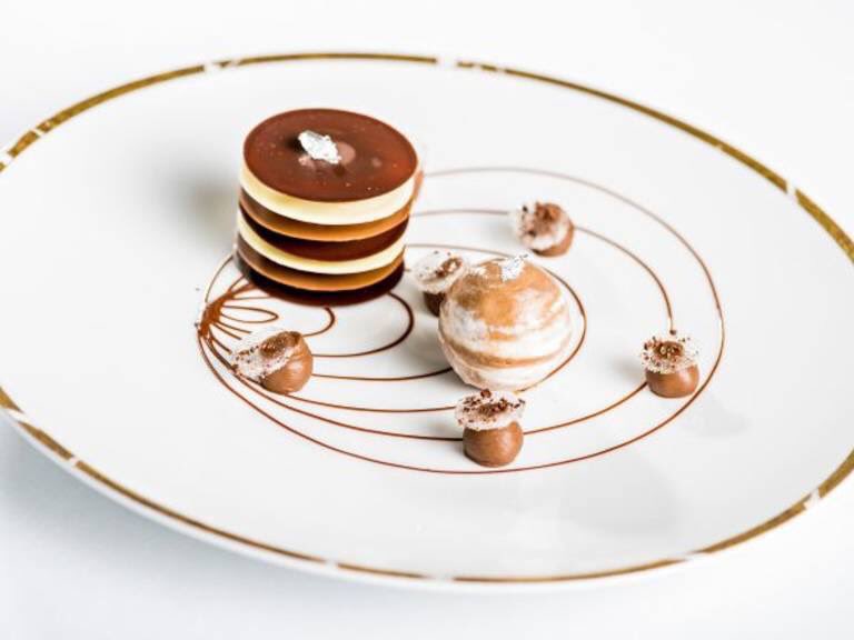 Restaurant le 1741 tweet media