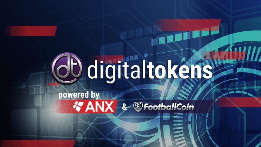 FootballCoinPL tweet picture