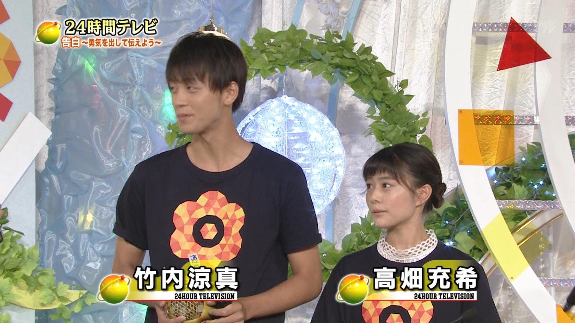 ナンガ(^O^)σ on X: 