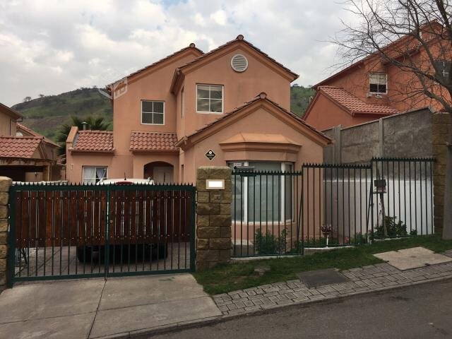 Eleva Propiedades tweet media