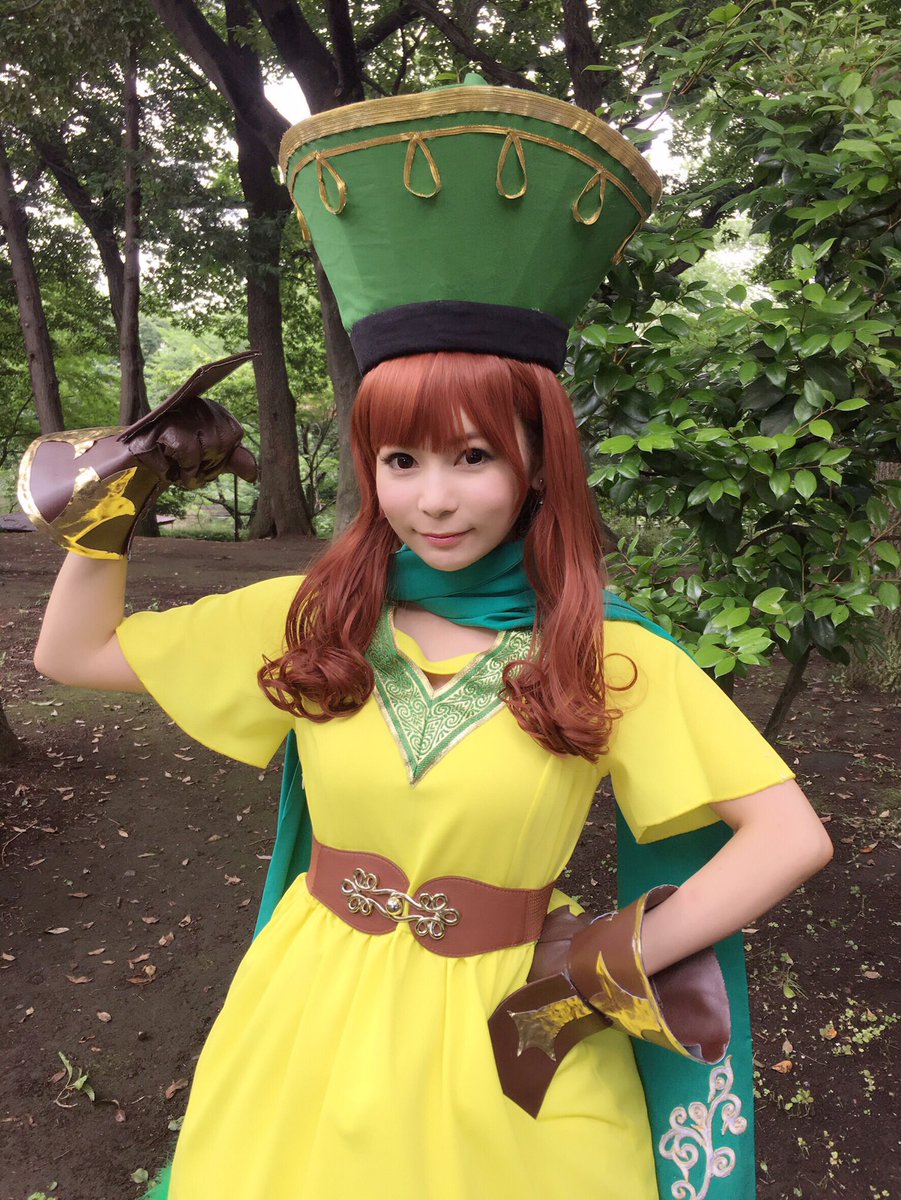 あしたはいよいよ 勇者ヨシヒコ ダイブイキタクナルツアー！！ステージ