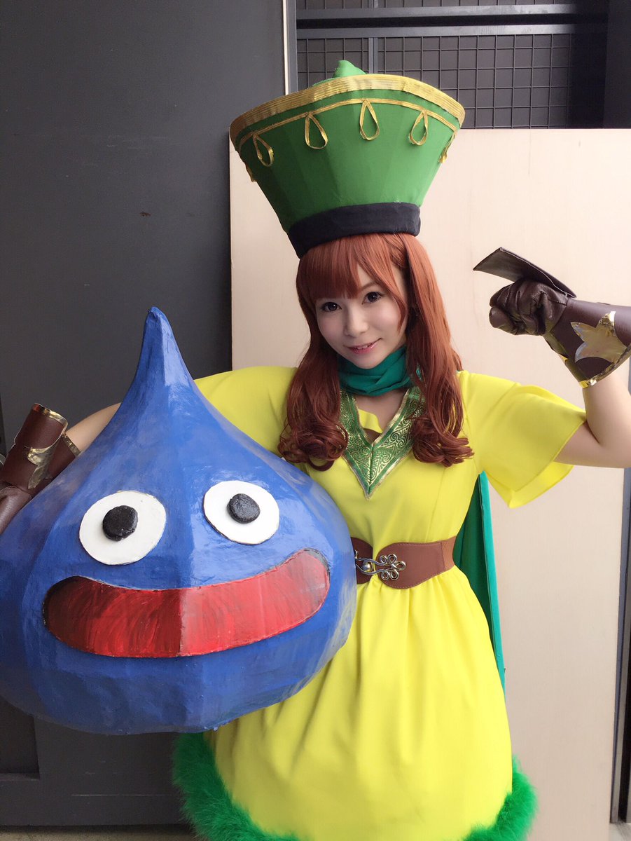 あしたはいよいよ 勇者ヨシヒコ ダイブイキタクナルツアー！！ステージ