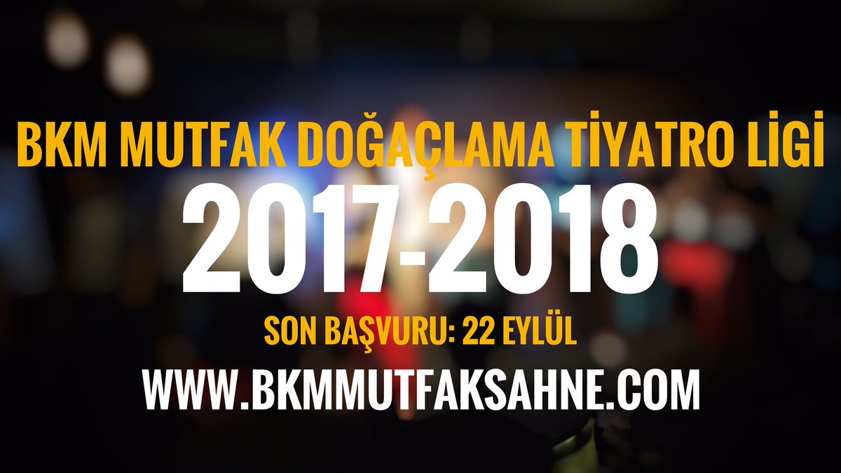 bkm mutfak dtl bkmmutfakdtl twitter