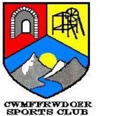 blaenavonblues's tweet photo. Our reserves complete their pre-season campaign today with a home fixture against @Cydoer https://t.co/M6vfnhVsSz