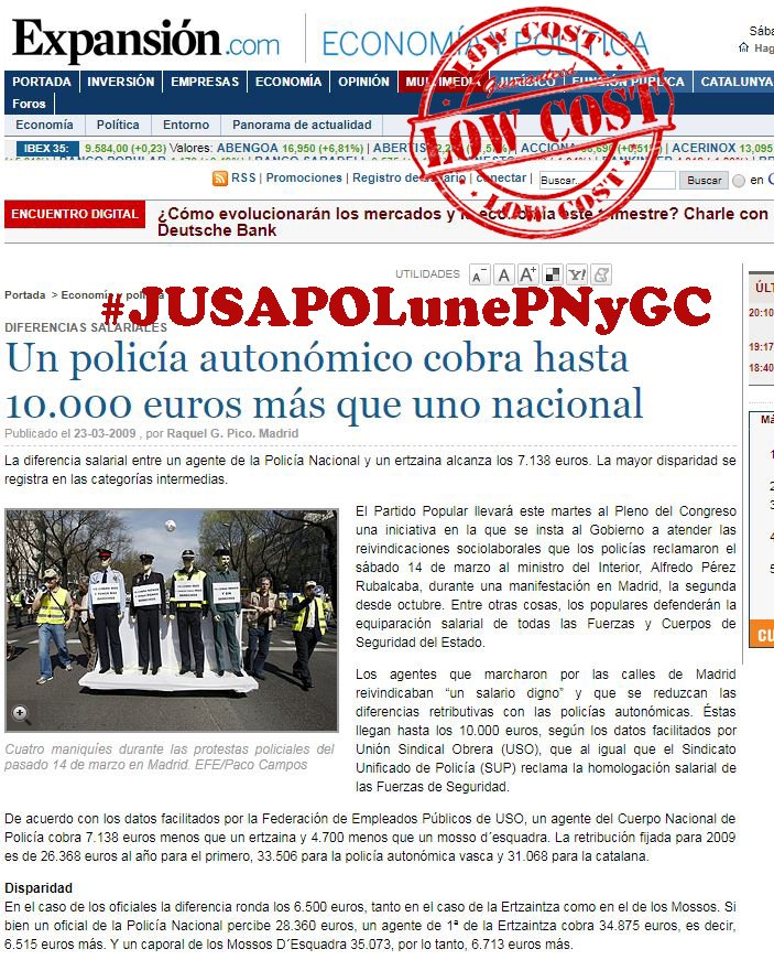 jusapol's tweet photo. #JUSAPOLunePNyGC No queremos esperar otros 8 años...Queremos un compromiso de #EquiparacionYa https://t.co/CsIYoFLxsI