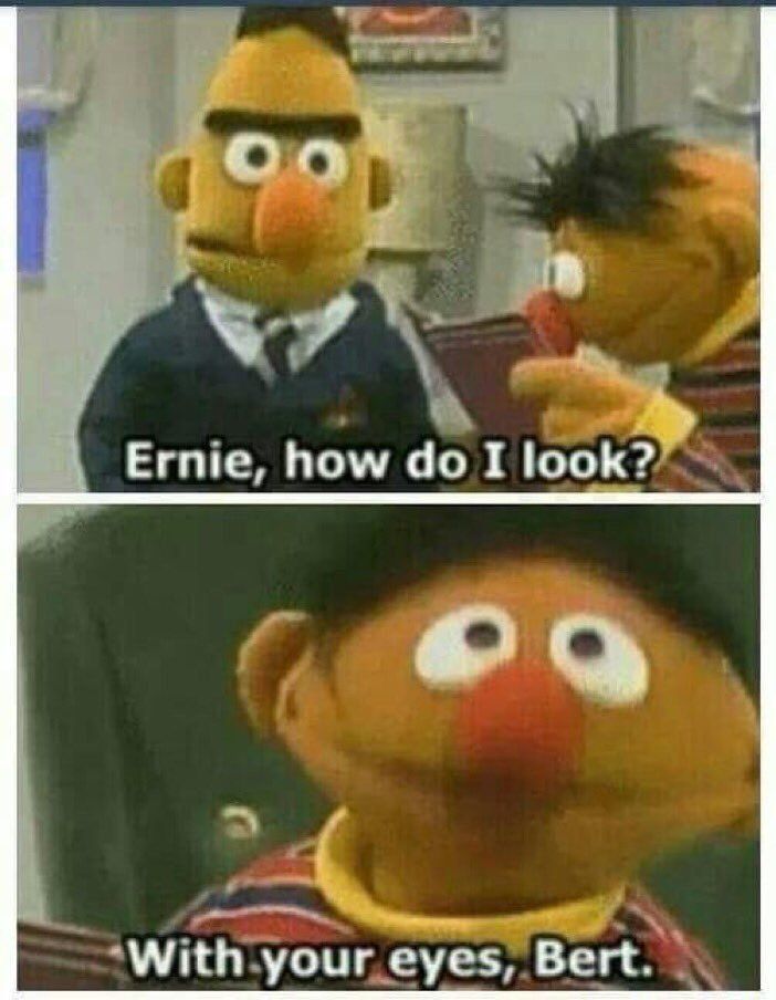 TheComedyHumor tweet picture