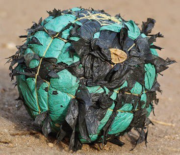 NgumbiKennedy's tweet photo. Gone are the days of #Lifundo #PlasticBanKe https://t.co/D2Tze7yknm