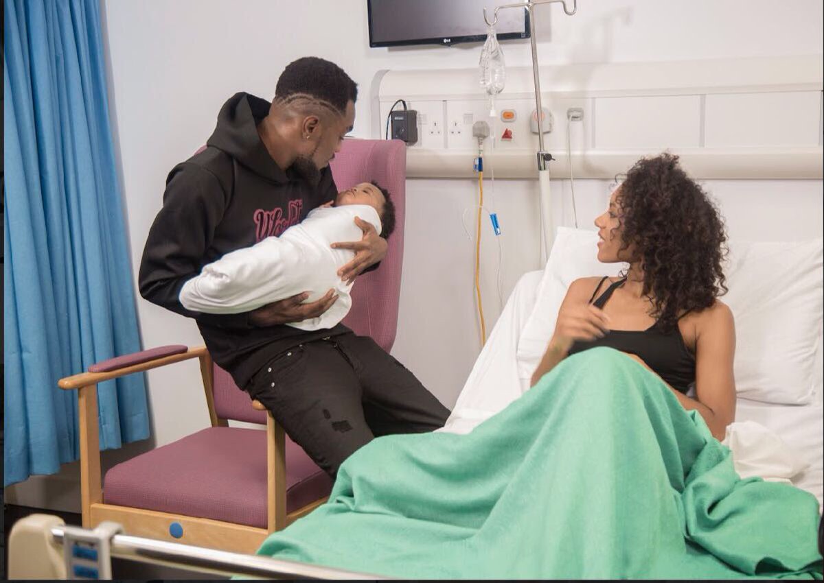 PATORANKING (@patorankingfire) on Twitter photo 