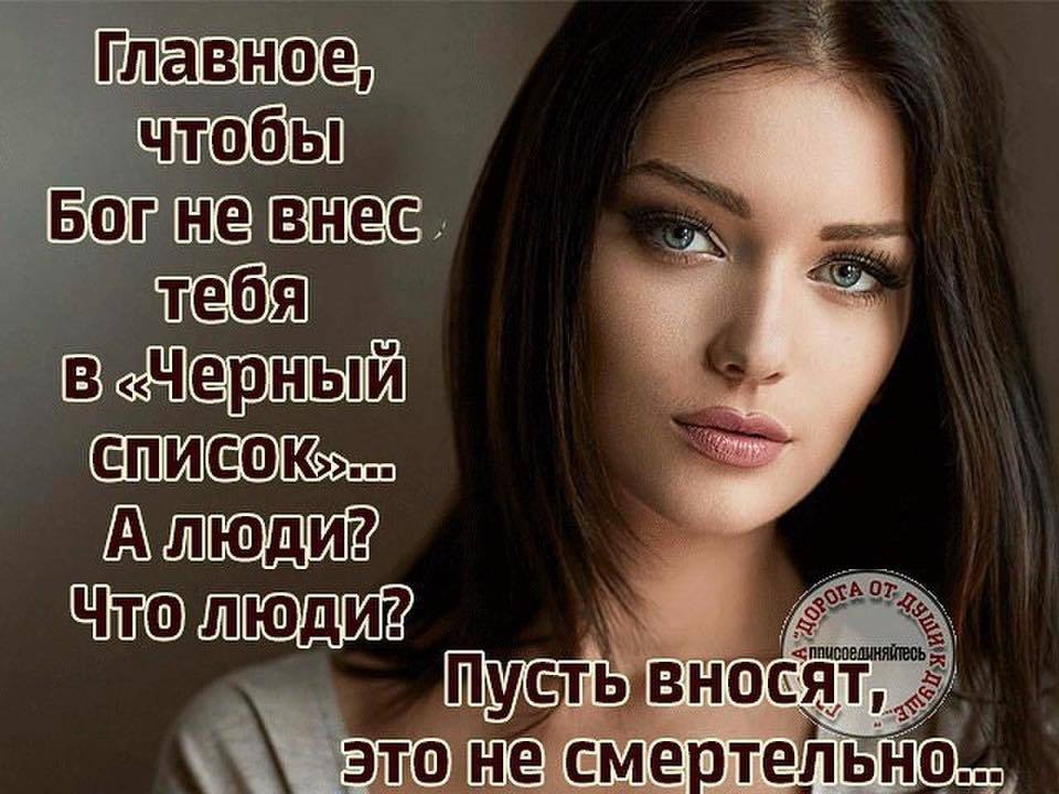 Ася (@9277_z) on Twitter photo 