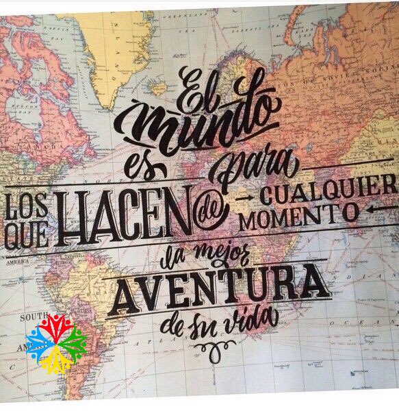 jugievent's tweet photo. #FelizSabado a todos ya sabéis que podéis visitar nuestra página web https://t.co/lyXFYfUy6o
Estar atentos se ofertas, descuentos ¡síguenos! https://t.co/5owzpWQi5a