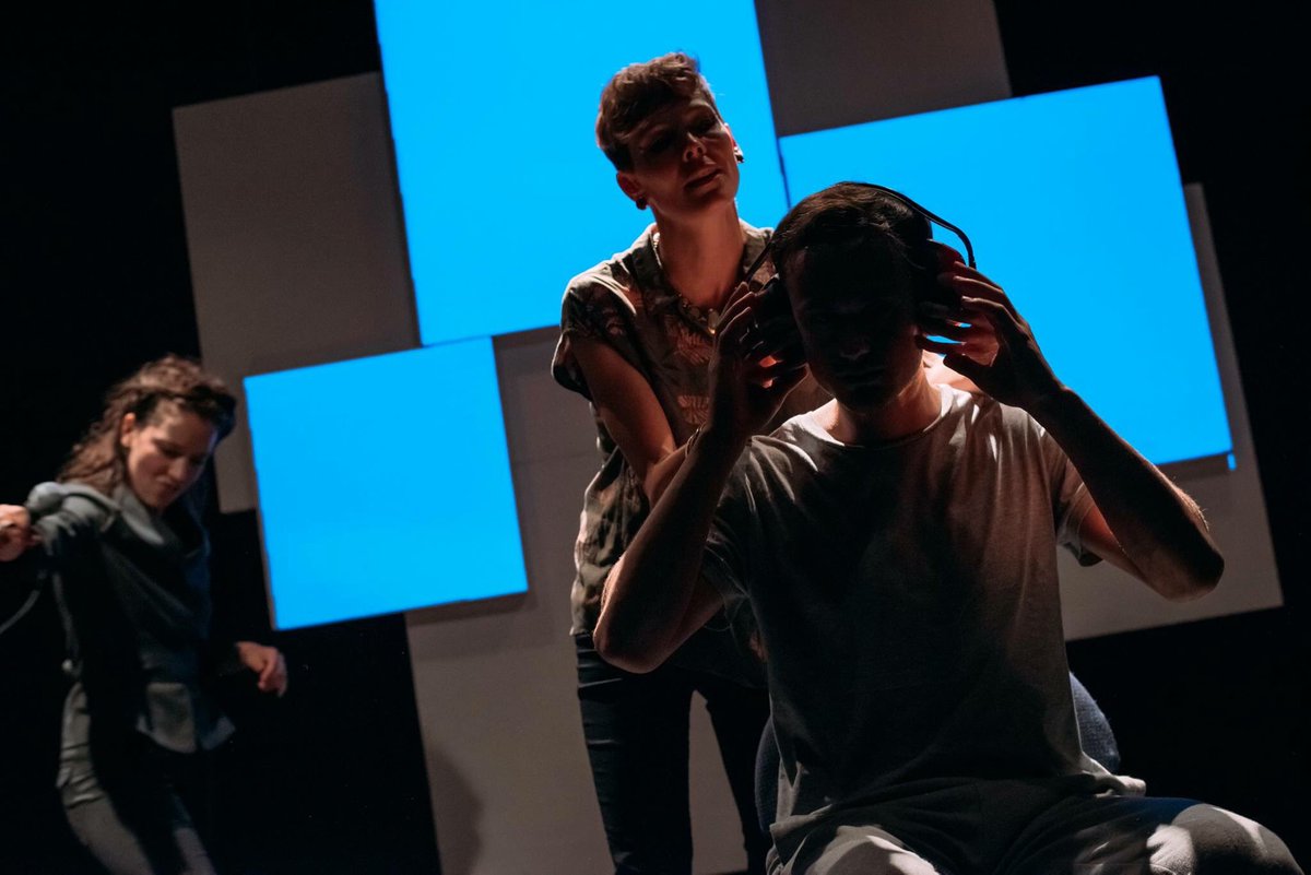 2 TO GO! I Am Faransis W. <a href="/Summerhallery/">Summerhall</a> 17:45 Saturday &amp; Sunday | Welcome! <a href="/StartToFinnish/">From Start to Finnish</a> #Woyzeck <a href="/edfringe/">Edinburgh Festival Fringe</a> #edfringe70