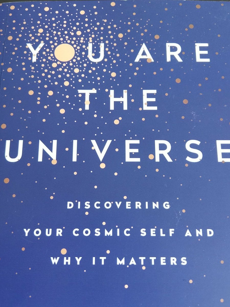 MansourDaou's tweet photo. #thankyou @DeepakChopra &amp; @mckafatos 
Discovering my #cosmicself https://t.co/QGIF6q1JWX