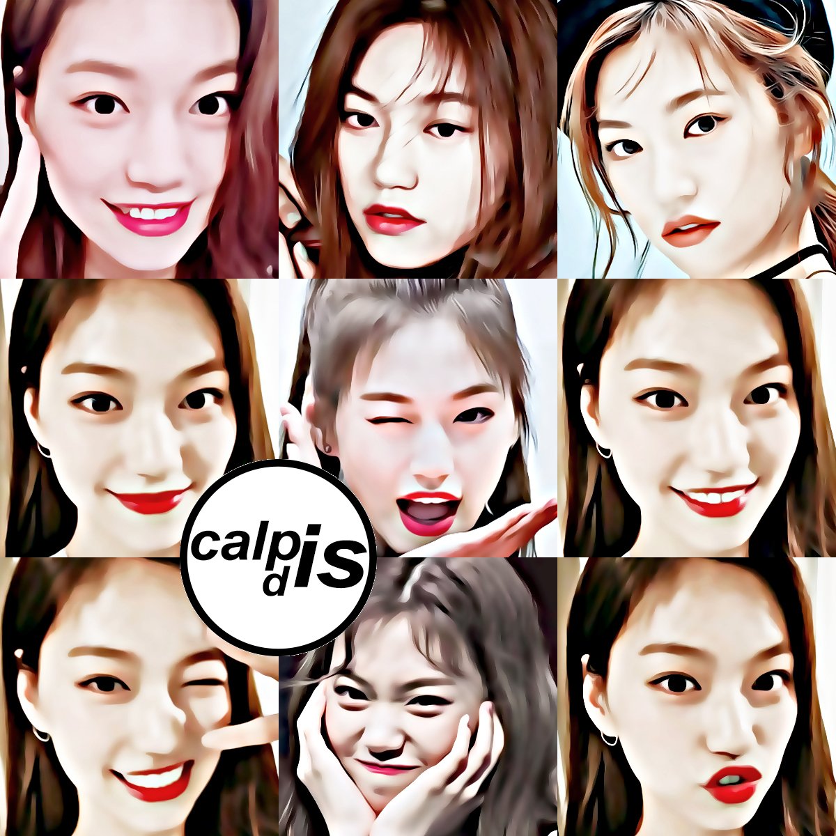 iamcalpisdisx's tweet photo. ◘〘 rt ตามทัก #พื้นที่โปร #แจกดิส 〙◘
ꎿ❚⚾⃣ #DOYEON #WEKIMEKI ⚾⃣❚ꎿ
╻ꔪꤻ⁽⛓⁾https://t.co/8EhjEJibr7 https://t.co/vClaSmht6P