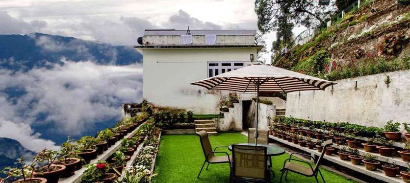 yatramania's tweet photo. #MirikTour - #HotelBookingServices #RoomAvailability #LuxuryHotels #GreatHospitality #TouristPlace https://t.co/mPTCcDlGvZ